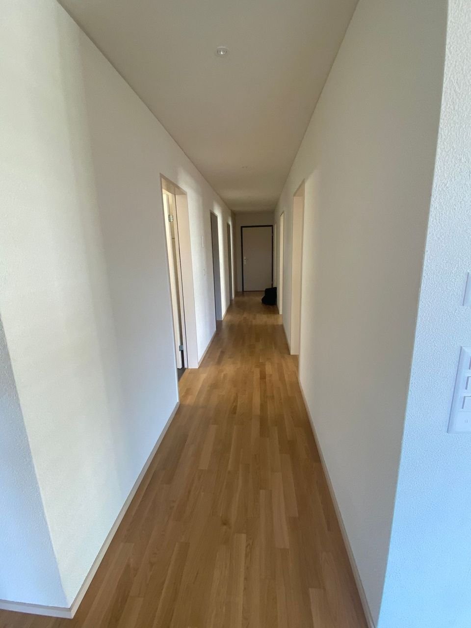 4 ½ pièces appartement