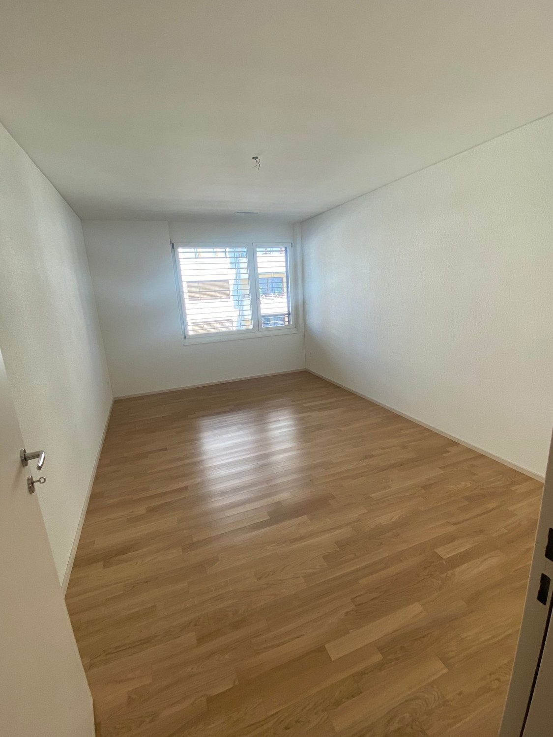 4 ½ pièces appartement