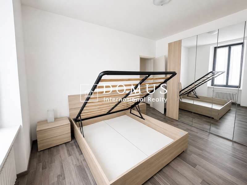 3 Zimmer möblierte Wohnung, Foto 5 von 8