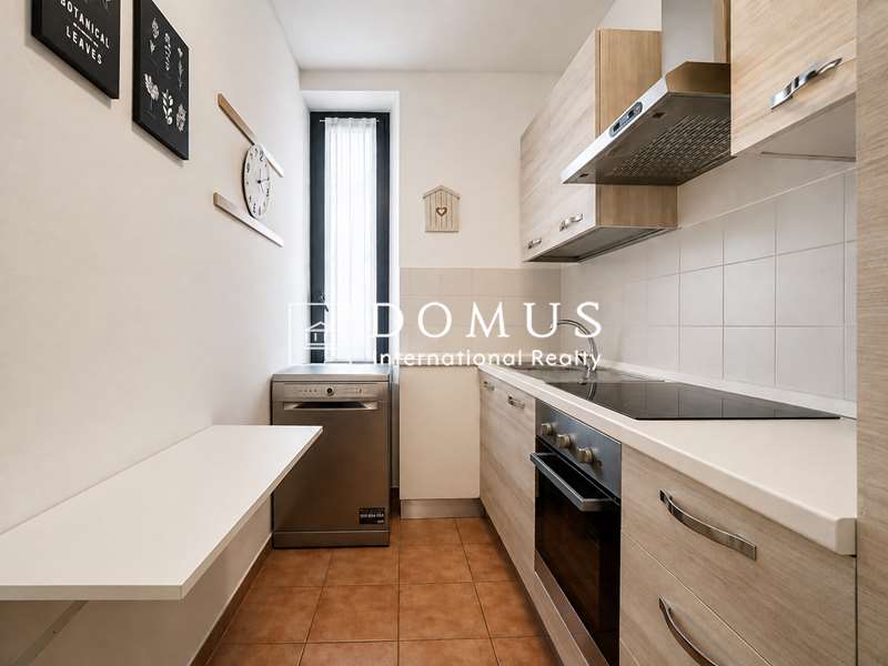 3 Zimmer möblierte Wohnung, Foto 4 von 8