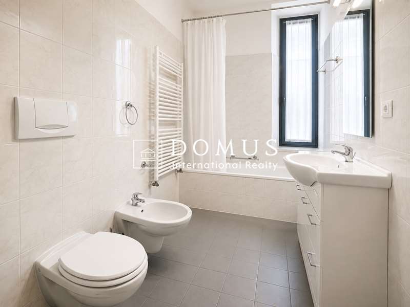 3 Zimmer möblierte Wohnung, Foto 7 von 8