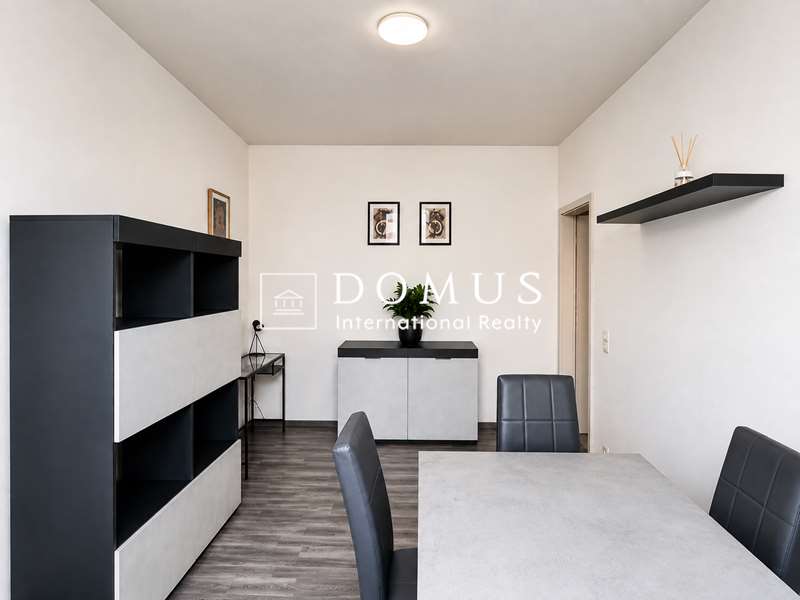 3 Zimmer möblierte Wohnung, Foto 2 von 8