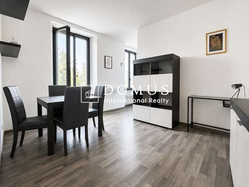 3 Zimmer möblierte Wohnung, Foto 3 von 8