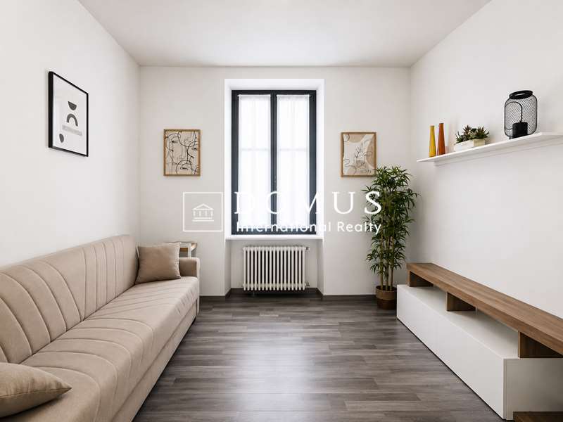3 Zimmer möblierte Wohnung, Foto 6 von 8