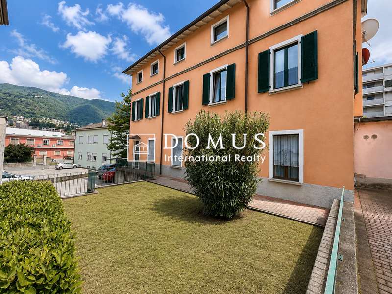 3 Zimmer möblierte Wohnung, Foto 8 von 8