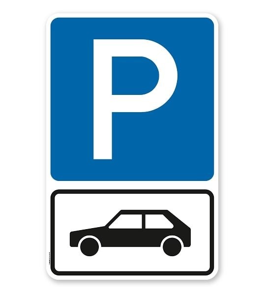 Underground slot