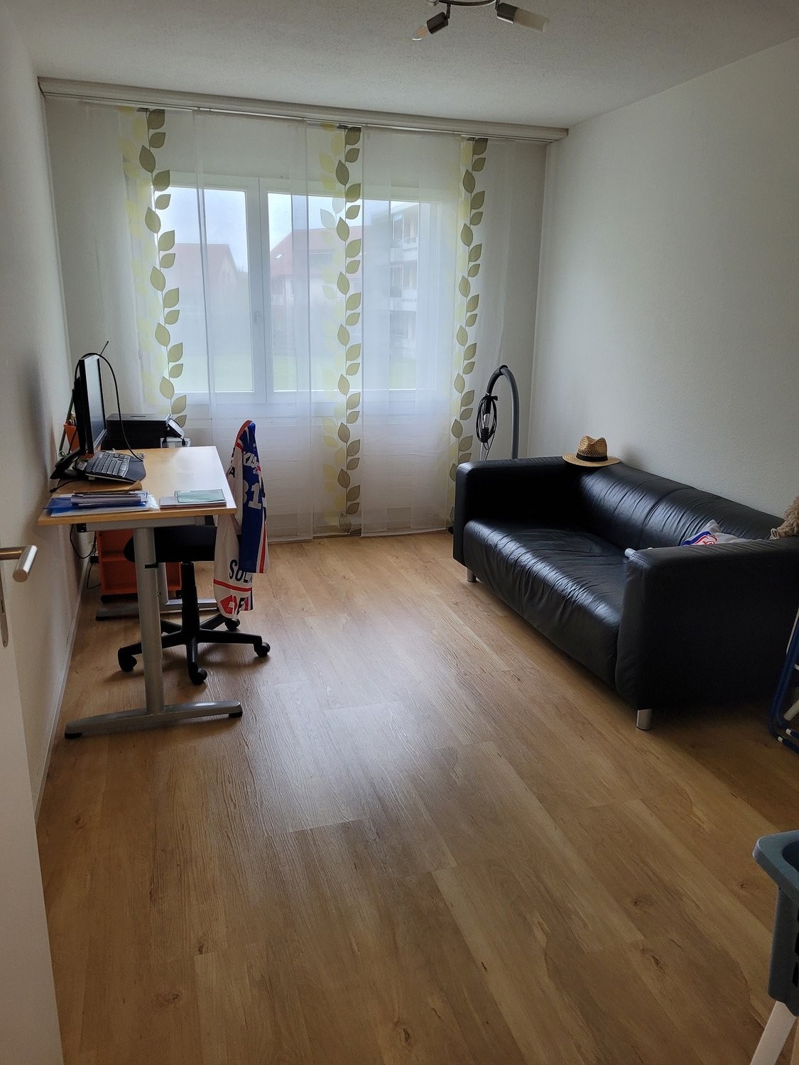 3 ½ rooms apartment, Foto 7 von 9