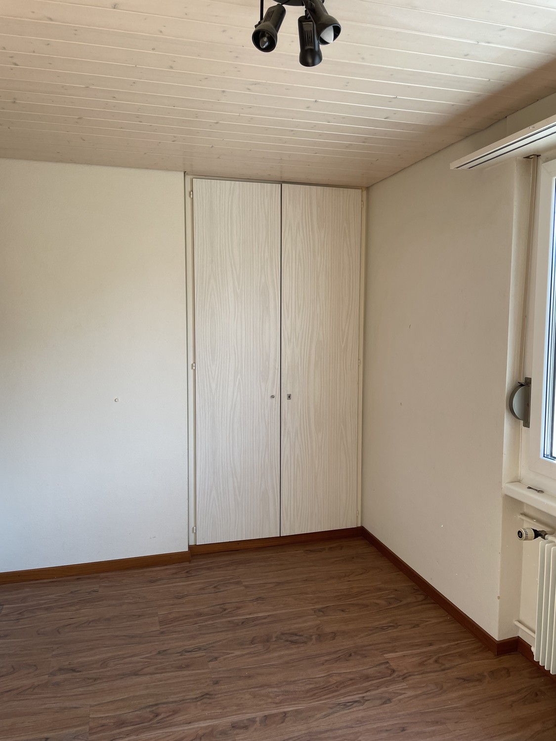 4 ½ rooms apartment, Foto 9 von 10