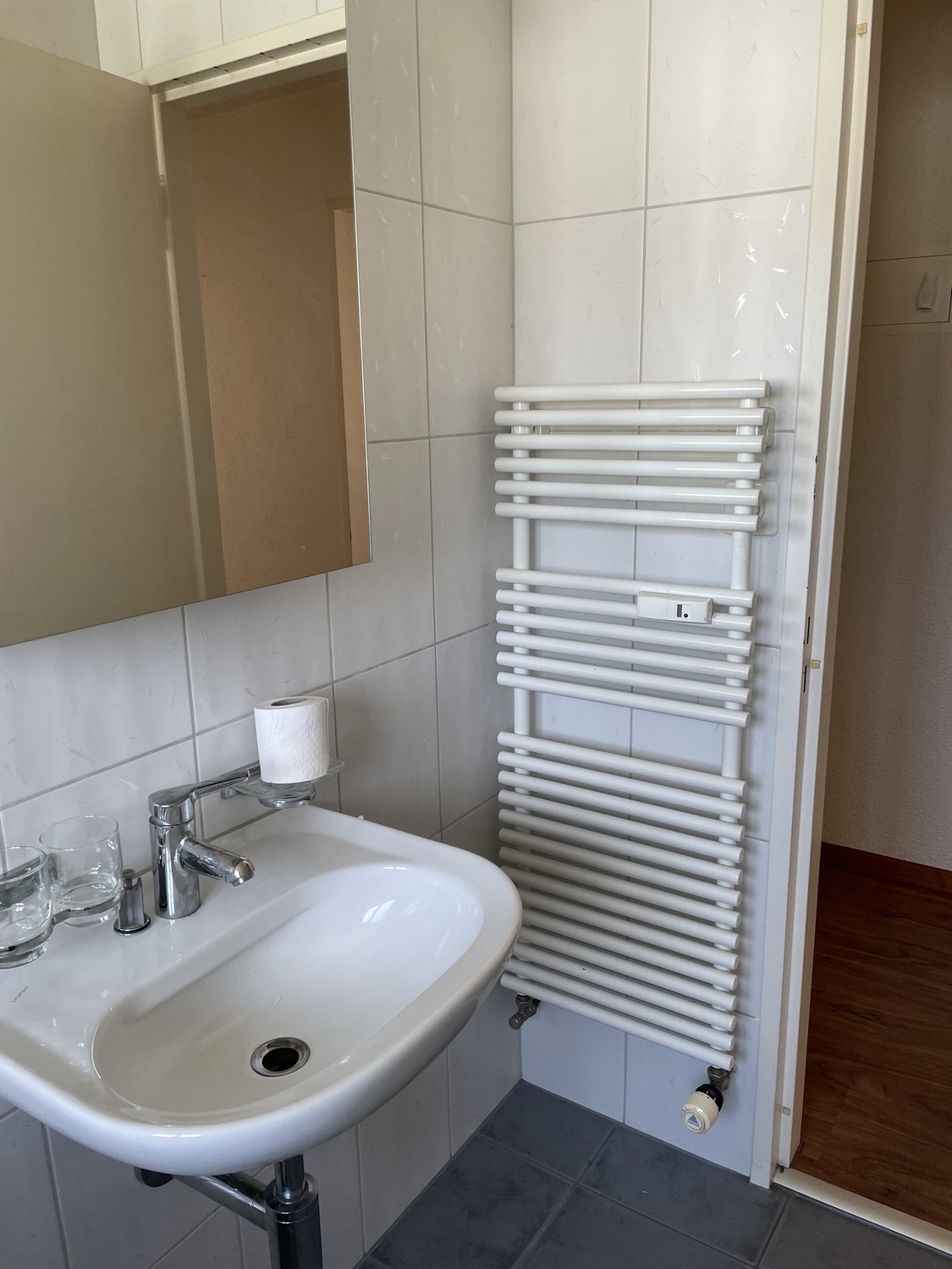 4 ½ rooms apartment, Foto 5 von 10