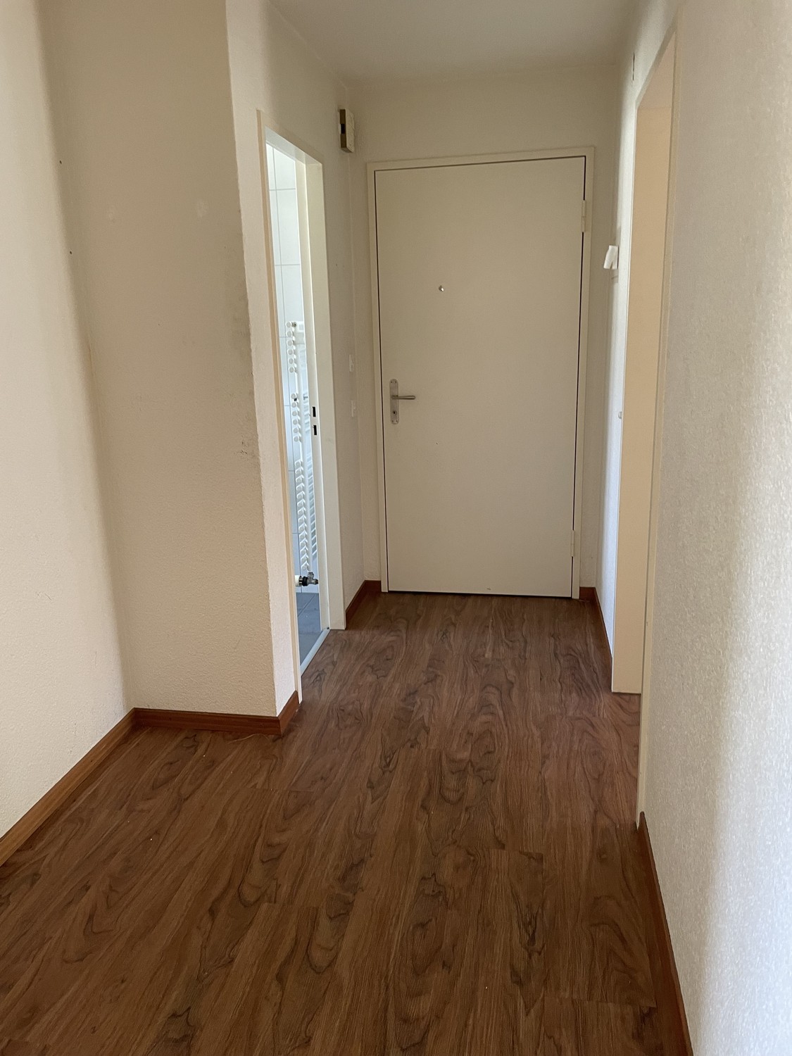 4 ½ rooms apartment, Foto 10 von 10