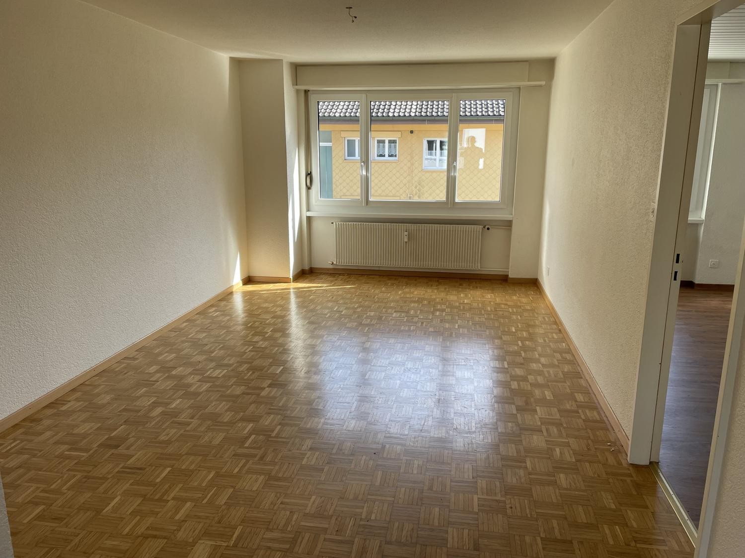 4 ½ rooms apartment, Foto 7 von 10