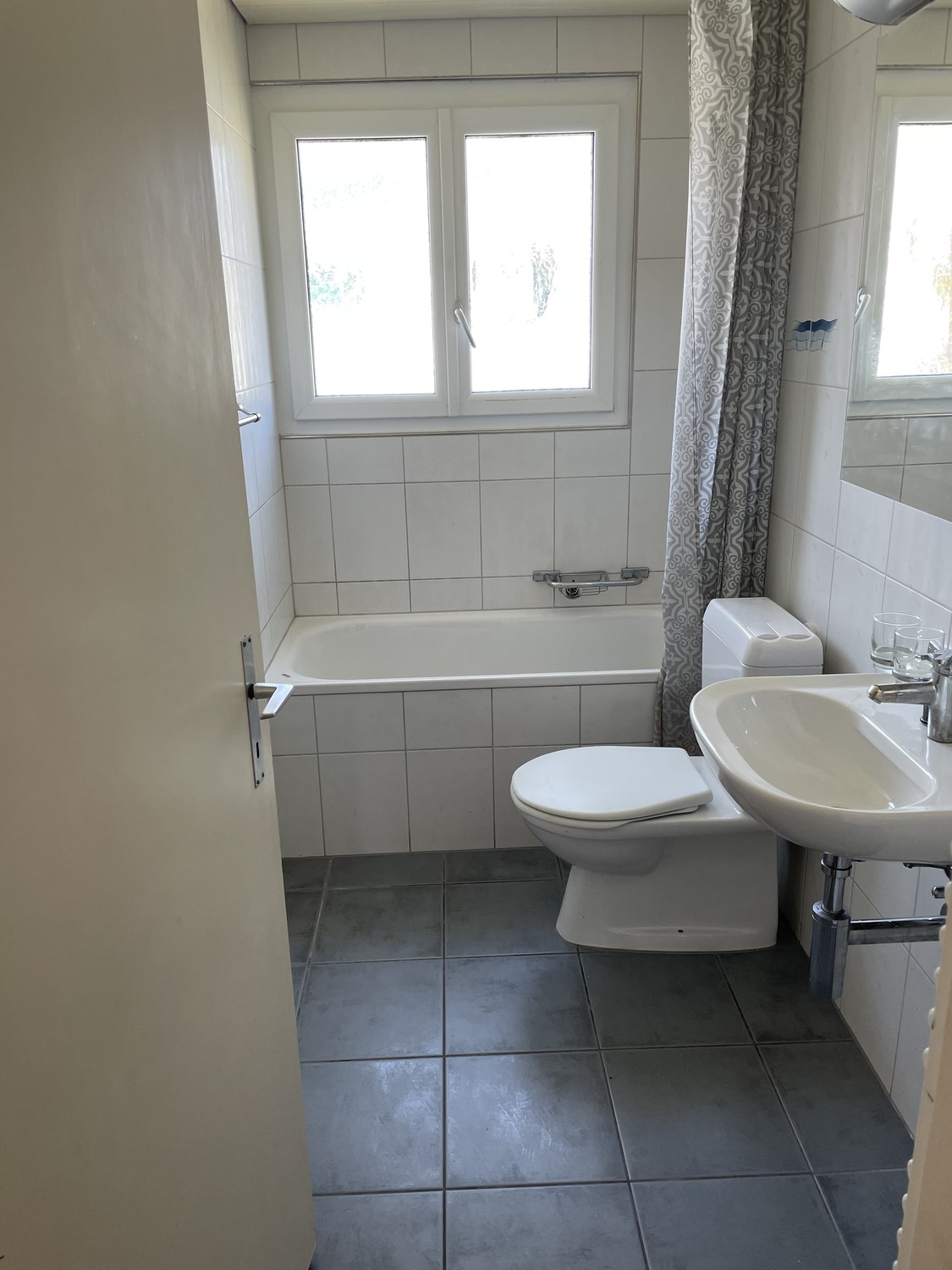 4 ½ rooms apartment, Foto 6 von 10