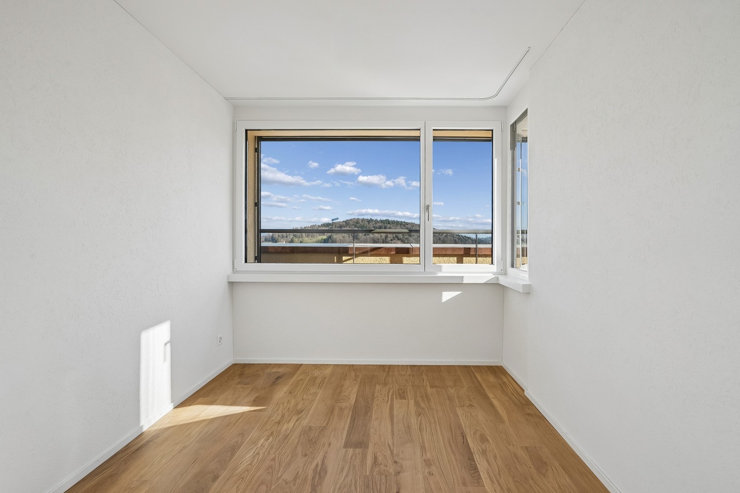 6 ½ rooms apartment, Foto 10 von 10