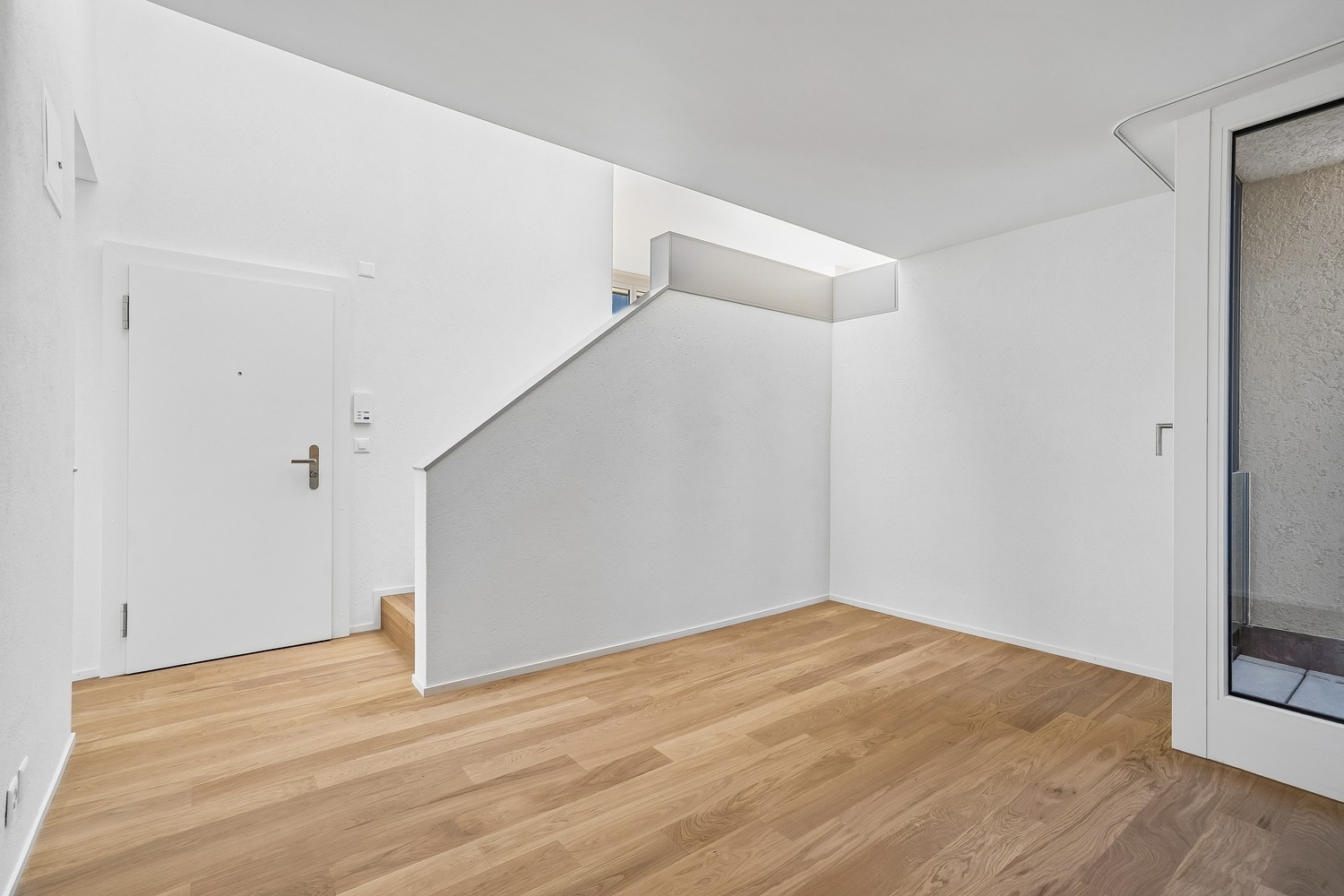 6 ½ rooms apartment, Foto 8 von 10