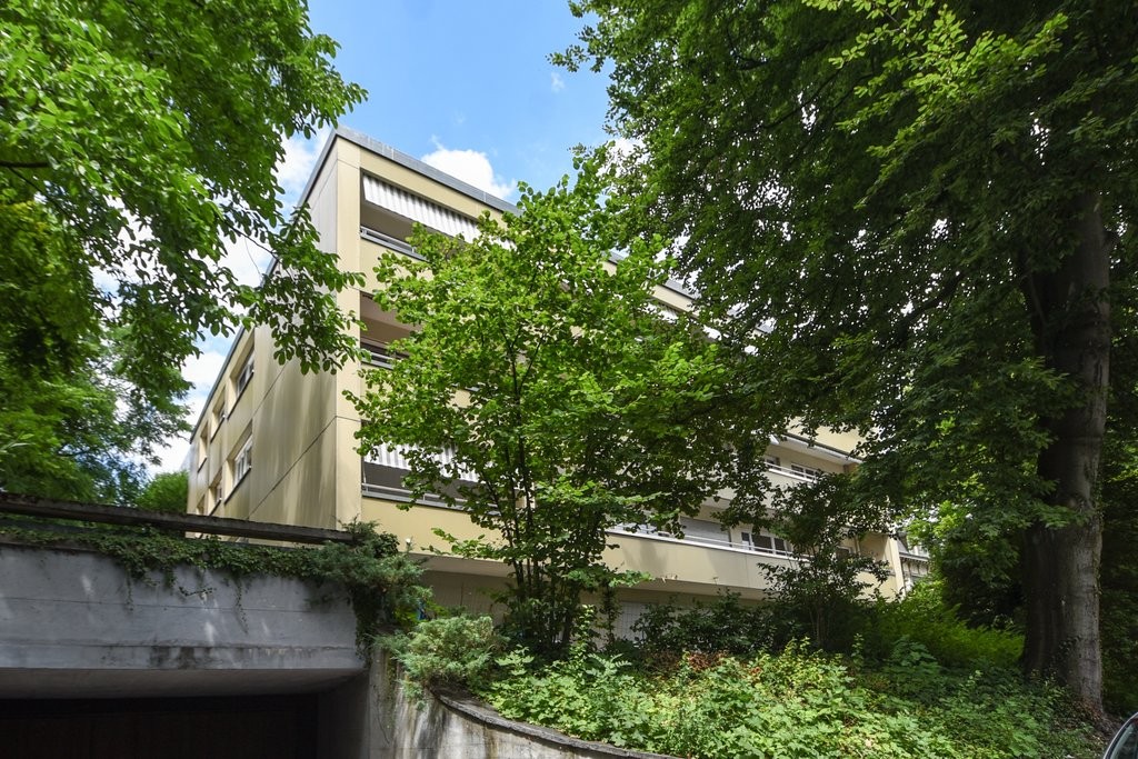 87m² office, Foto 2 von 8