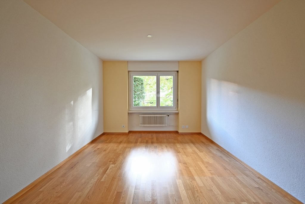 87m² office, Foto 5 von 8