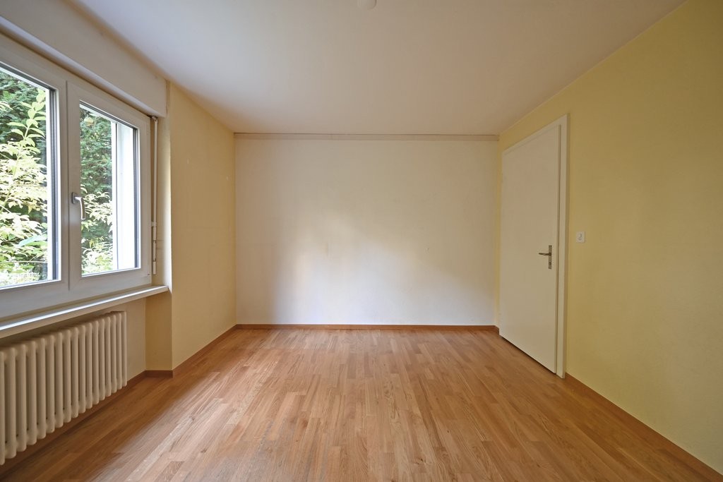 87m² office, Foto 6 von 8