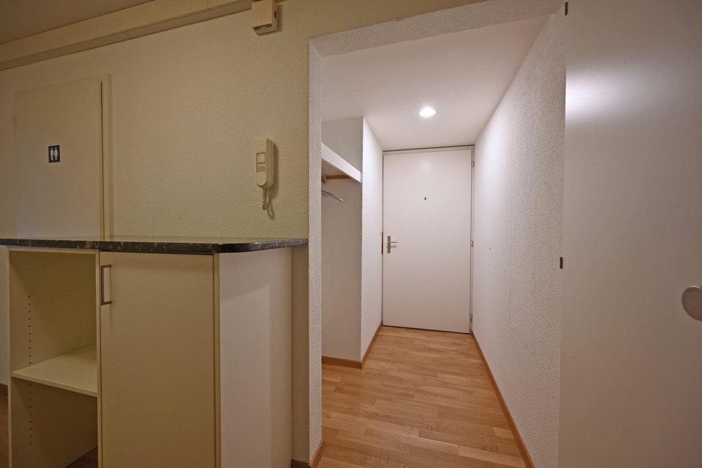 87m² office, Foto 4 von 8