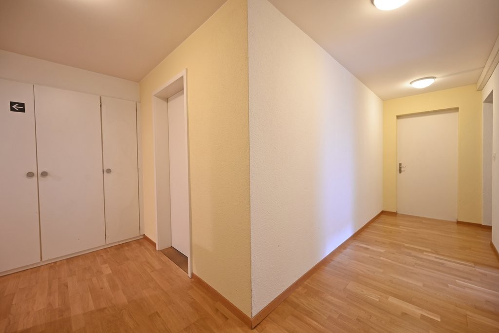 87m² office, Foto 3 von 8