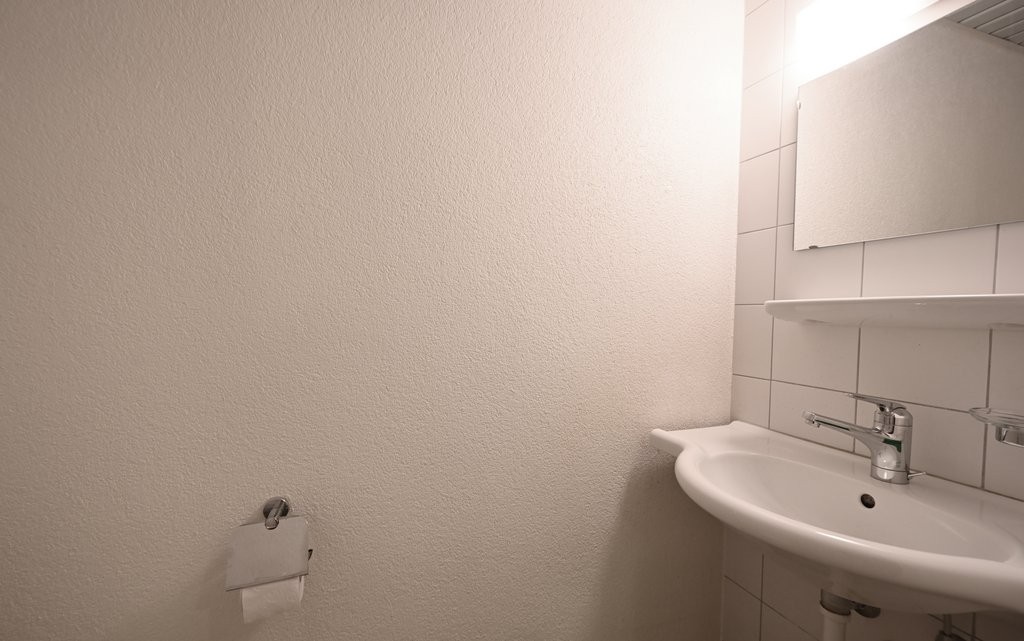 87m² office, Foto 8 von 8