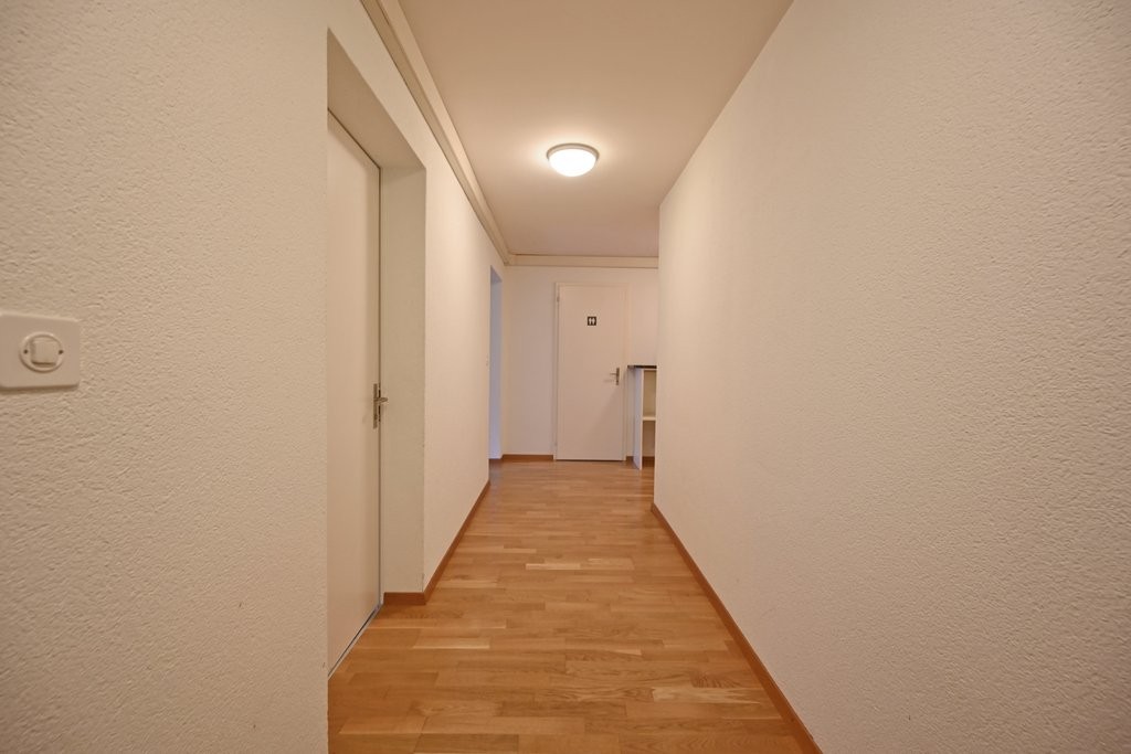 87m² office, Foto 7 von 8