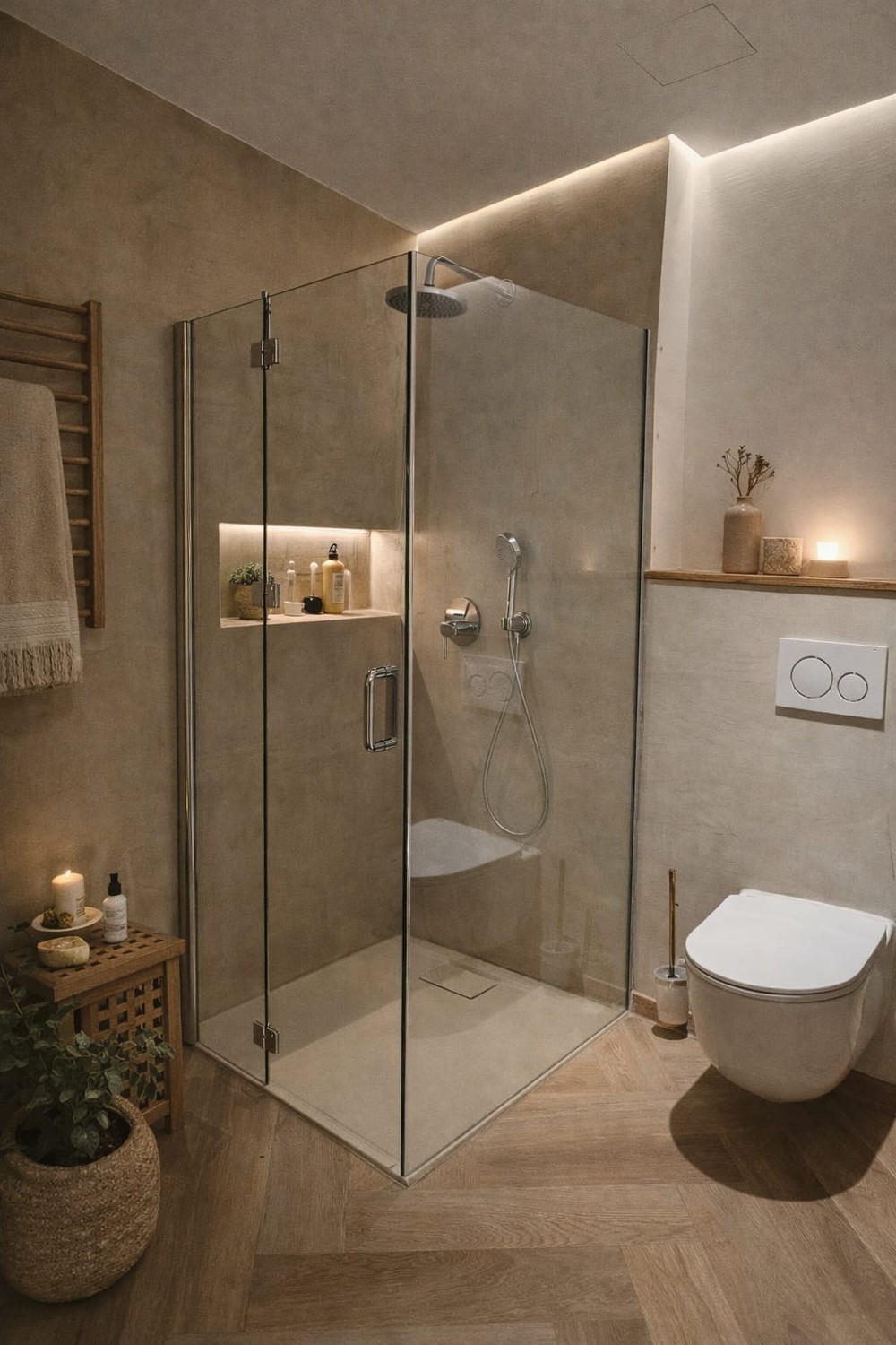 3 ½ rooms apartment, Foto 4 von 6