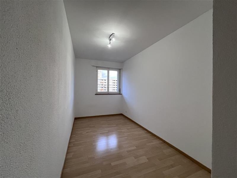 Appartamento di 4 ½ locali