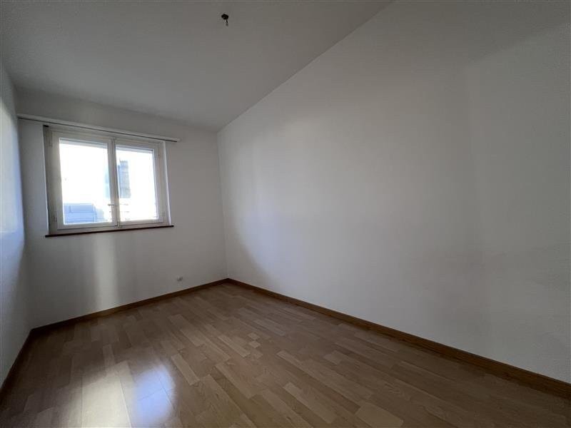 Appartamento di 4 ½ locali