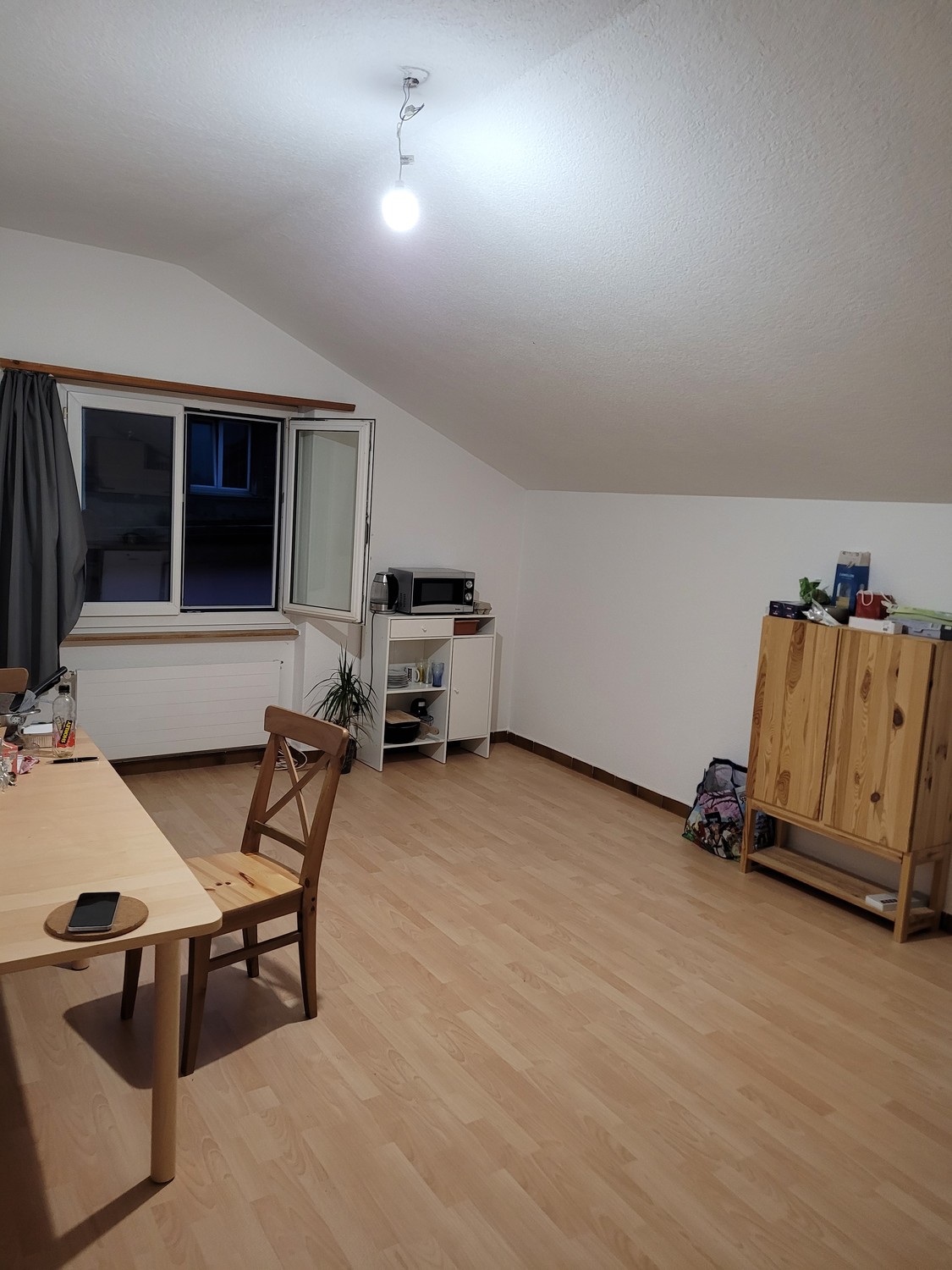 5 ½ rooms apartment, Foto 4 von 10
