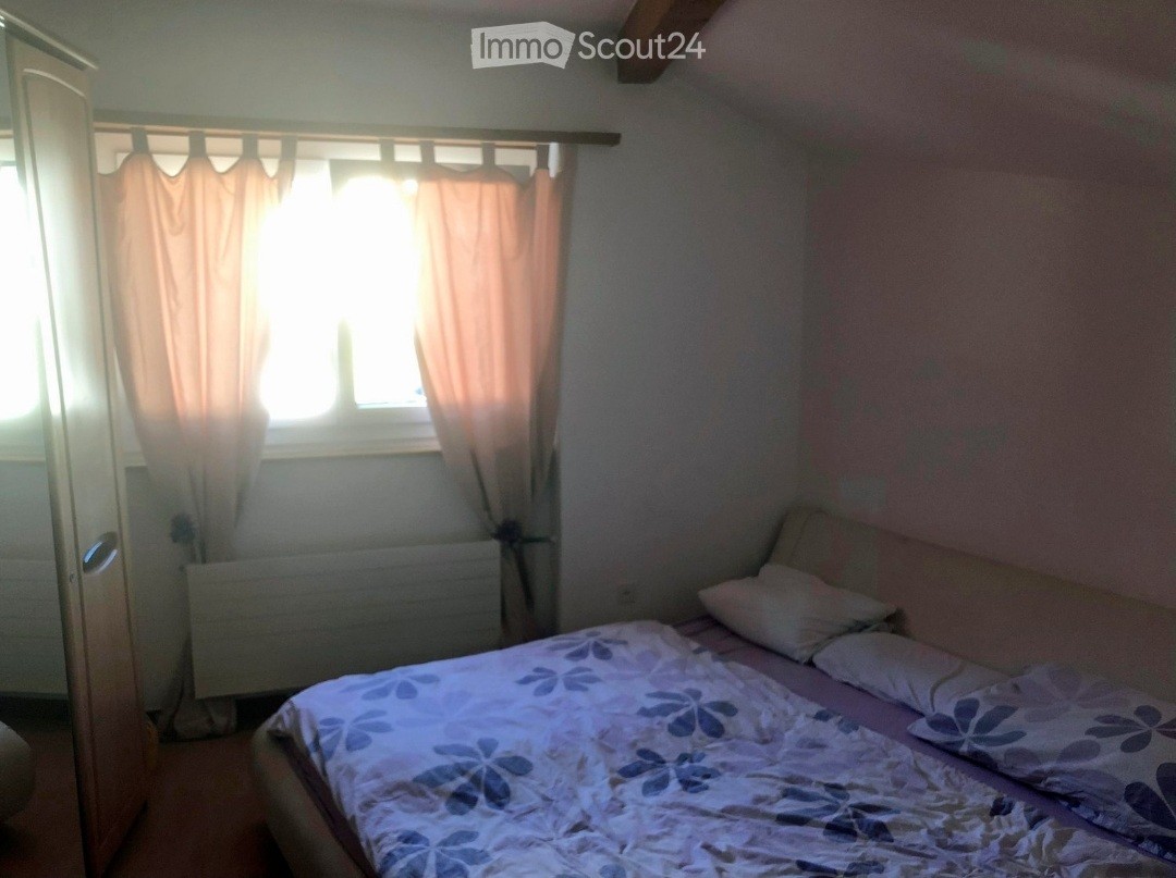 5 ½ rooms apartment, Foto 5 von 10
