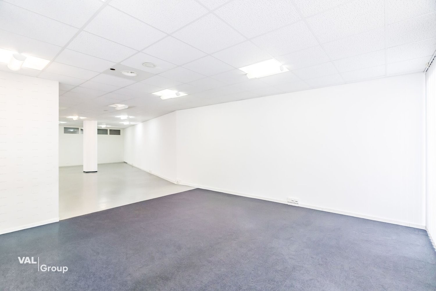 425m² living / commercial building, Foto 4 von 10