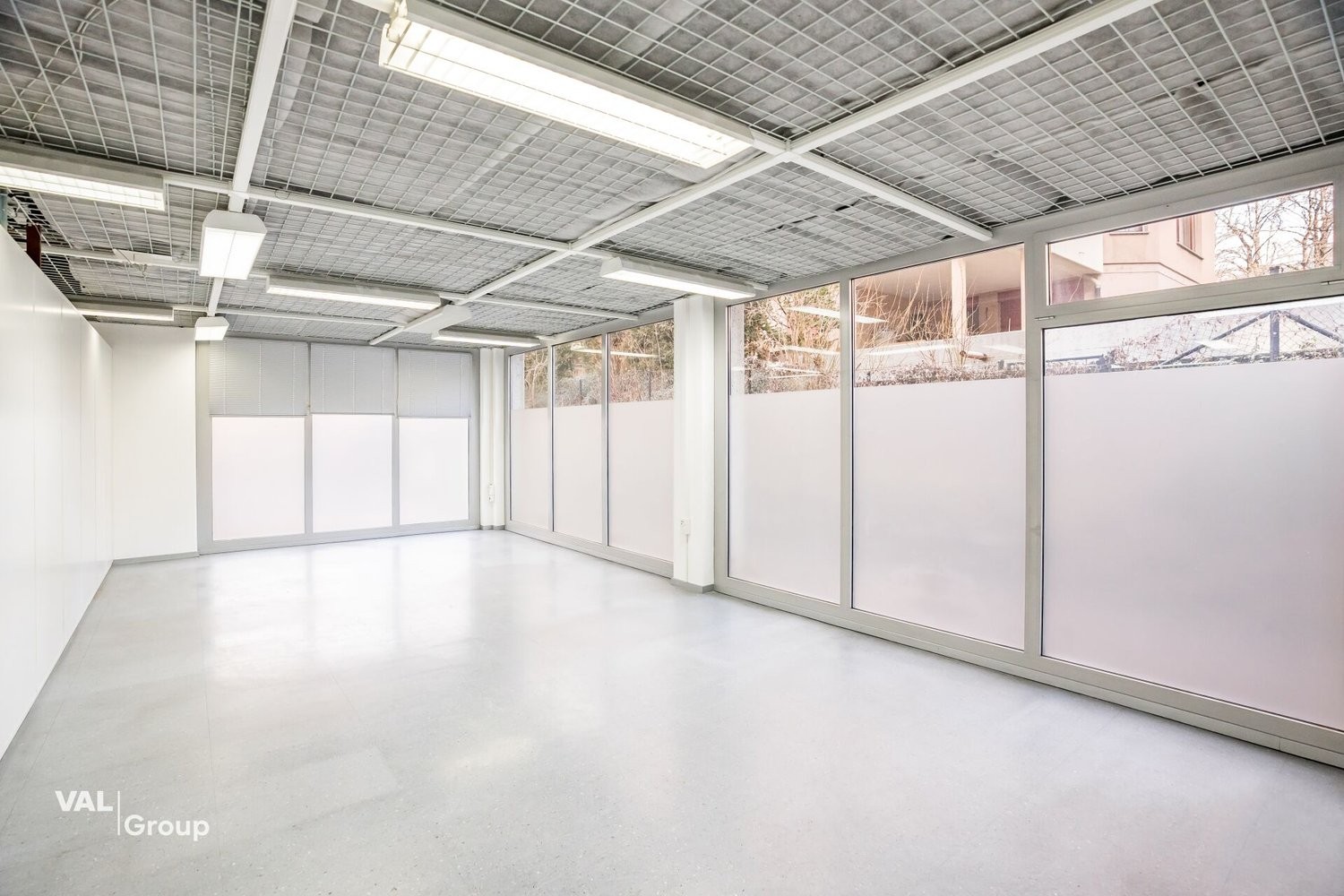 425m² living / commercial building, Foto 5 von 10