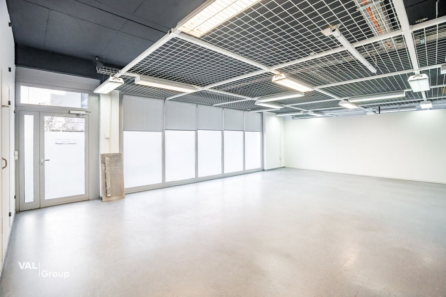 425m² living / commercial building, Foto 8 von 10