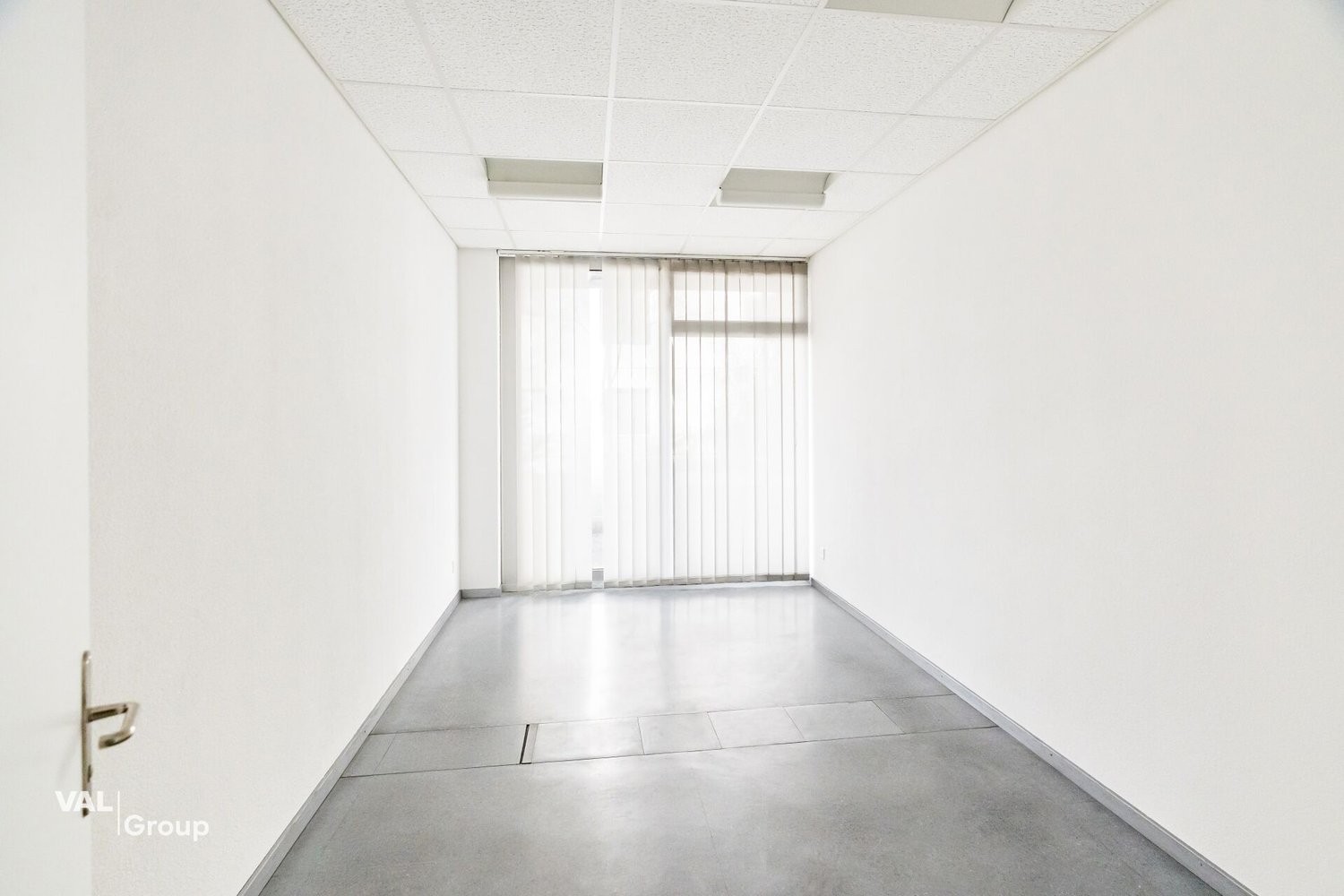 425m² living / commercial building, Foto 6 von 10