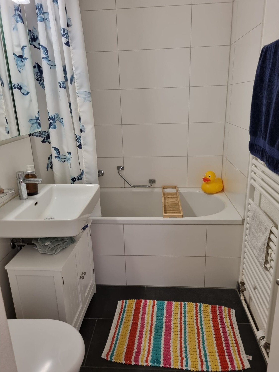 Zimmer in einer WG, Foto 6 von 7