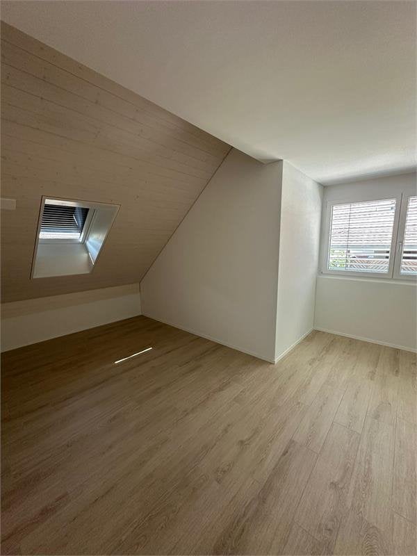 3 ½ rooms apartment, Foto 1 von 5