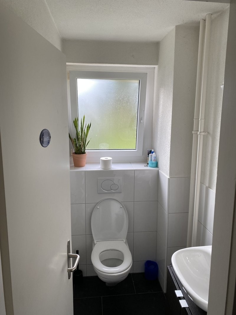 Zimmer in einer WG, Foto 5 von 6