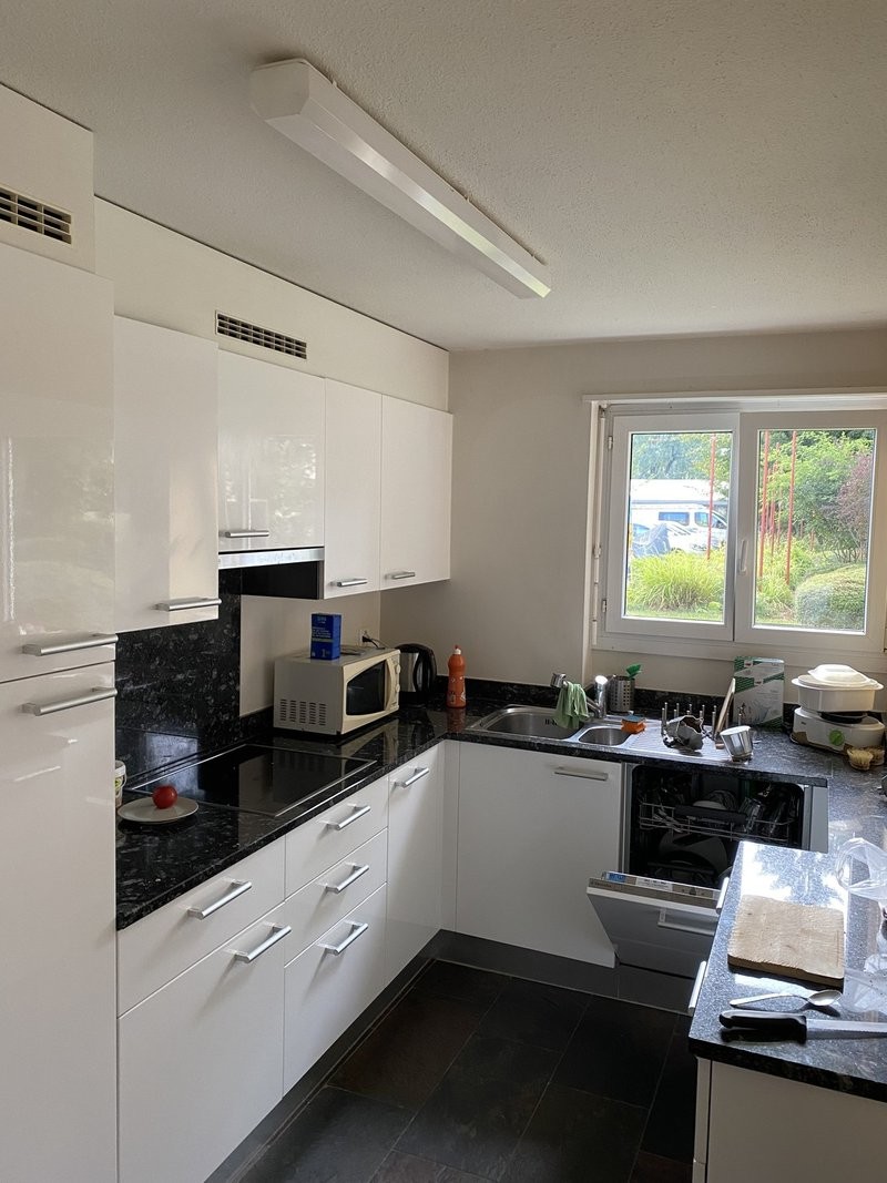 Zimmer in einer WG, Foto 1 von 6