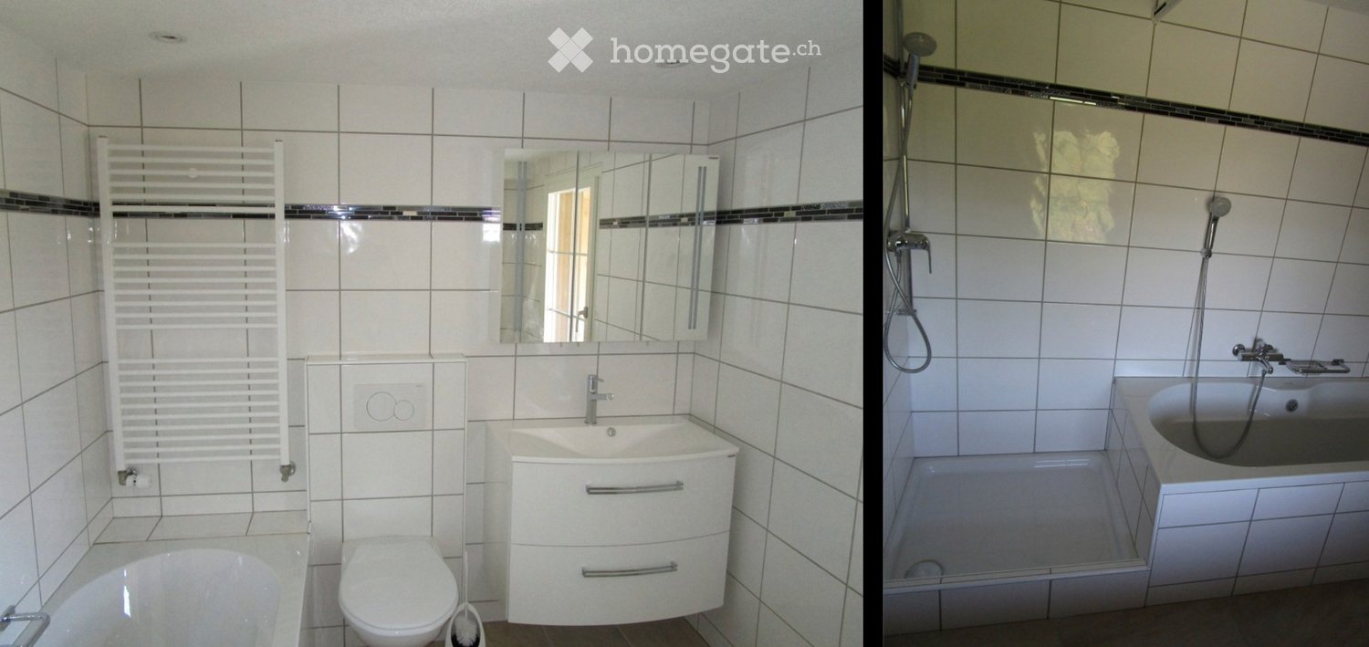 3 ½ rooms apartment, Foto 4 von 5