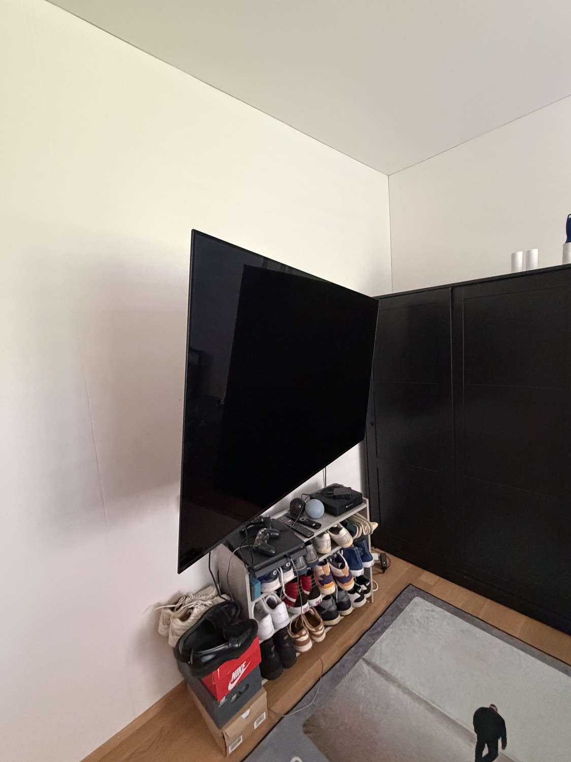 1 ½ rooms apartment, Foto 4 von 7