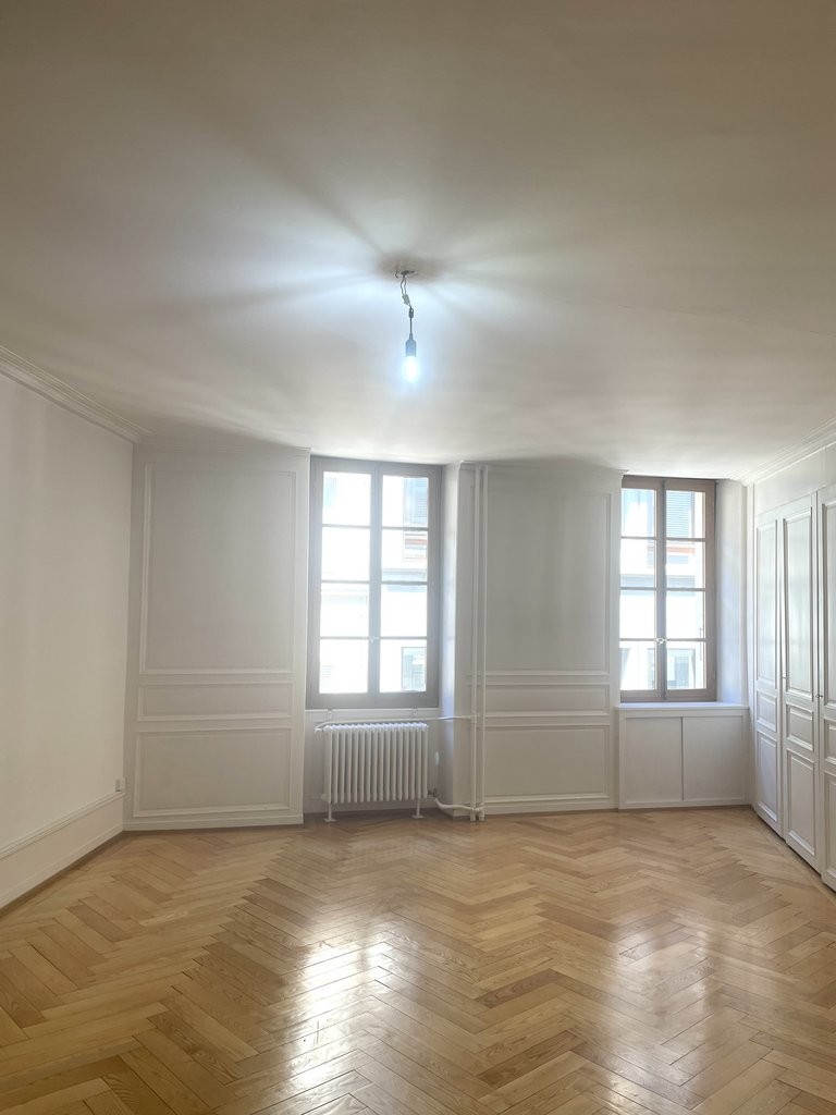 2 ½ rooms apartment (8)