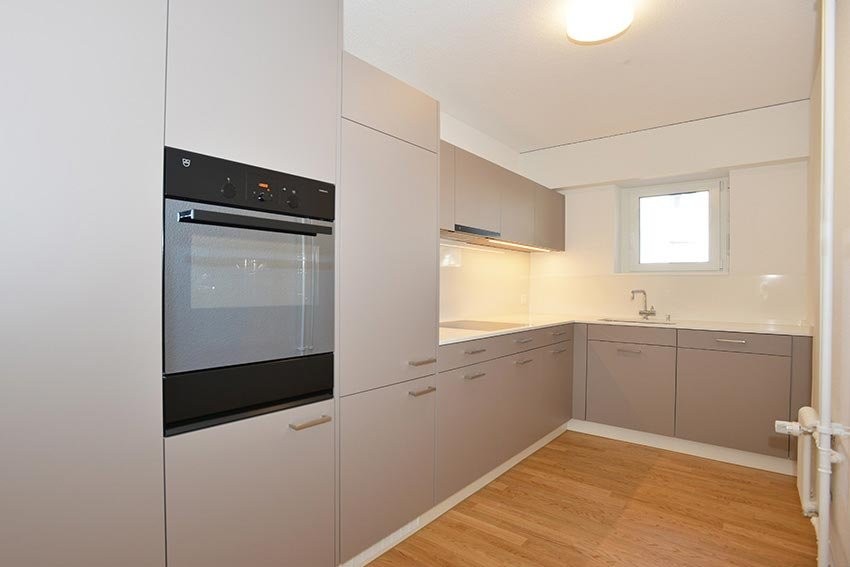 Appartement de 4 ½ pièces, photo 4 sur 6