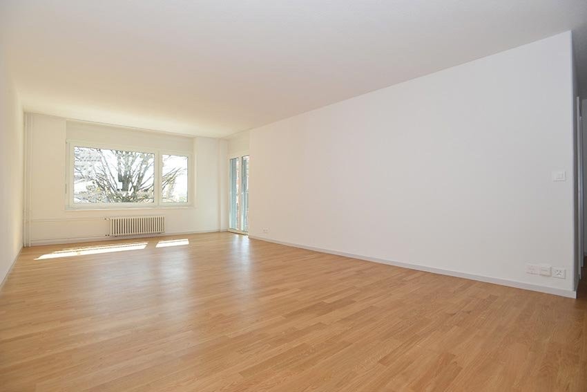 Appartement de 4 ½ pièces, photo 3 sur 6