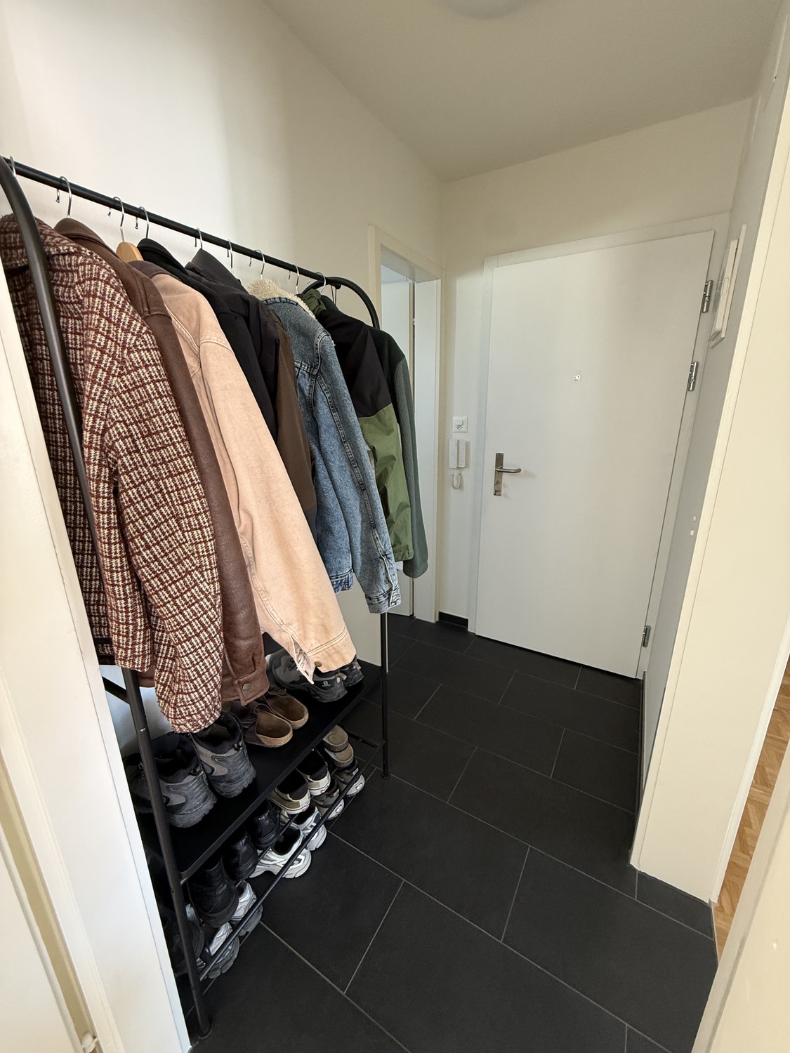 2 ½ rooms apartment, Foto 5 von 10