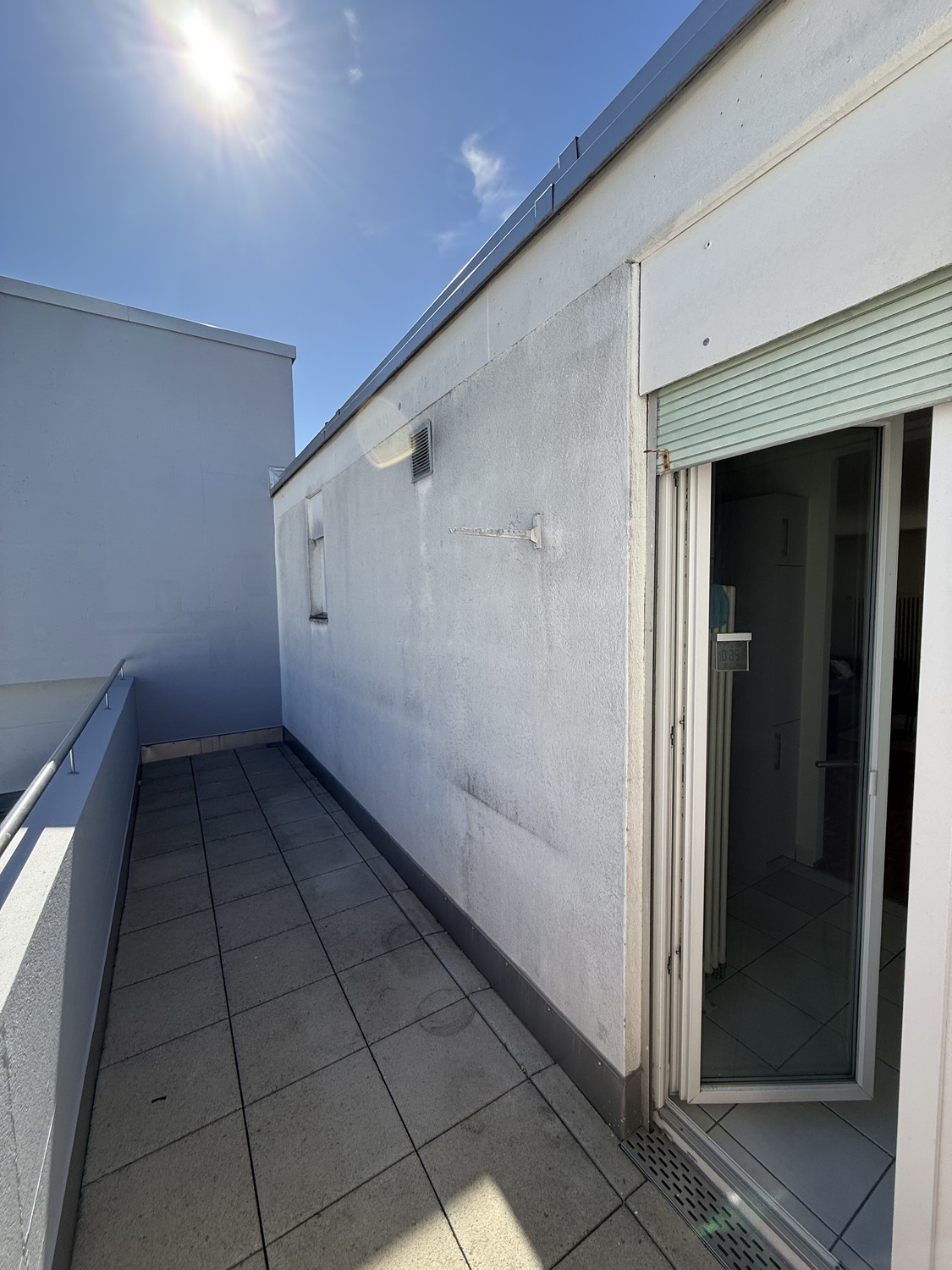 2 ½ rooms apartment, Foto 10 von 10