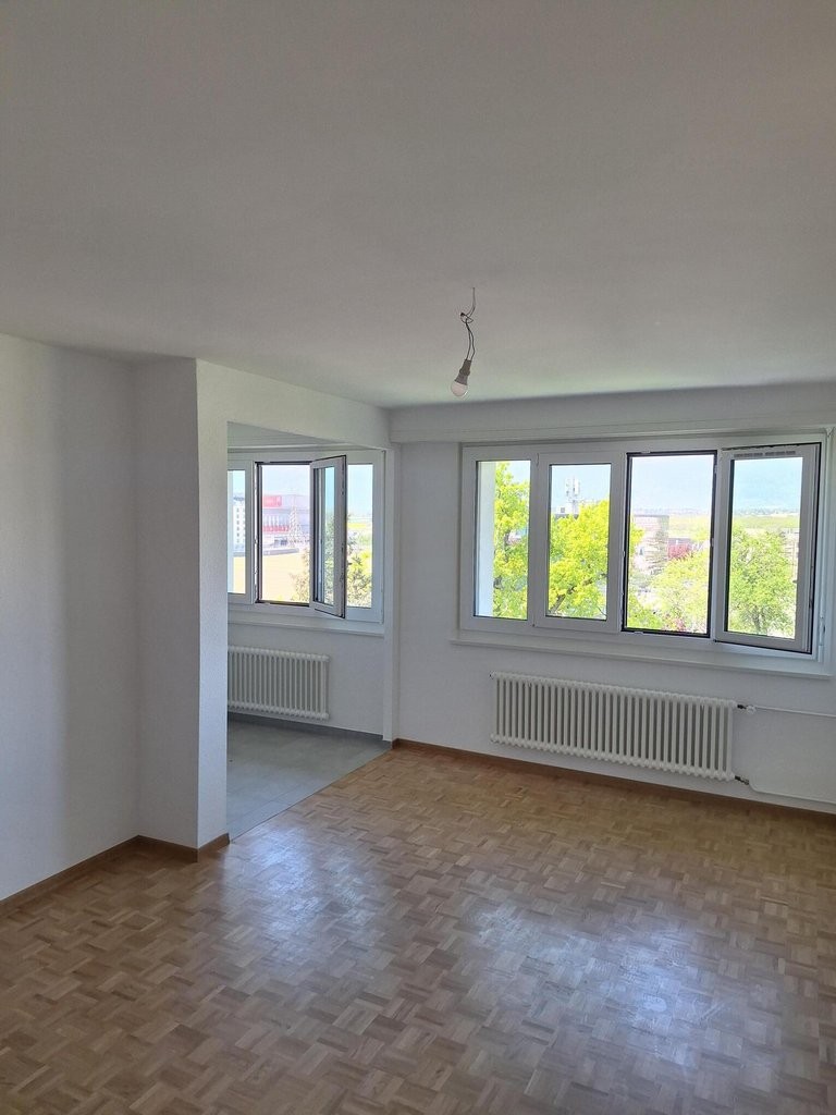 5 rooms apartment (3)