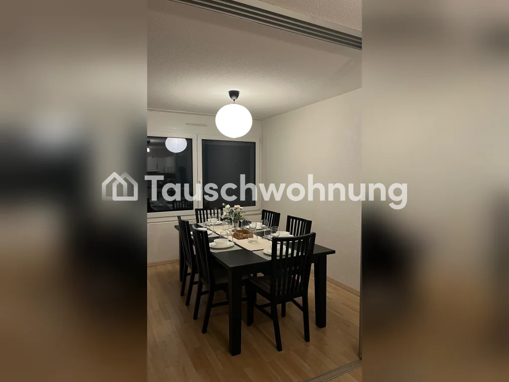 2 ½ rooms apartment, Foto 5 von 8