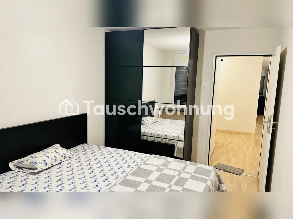 2 ½ rooms apartment, Foto 3 von 8