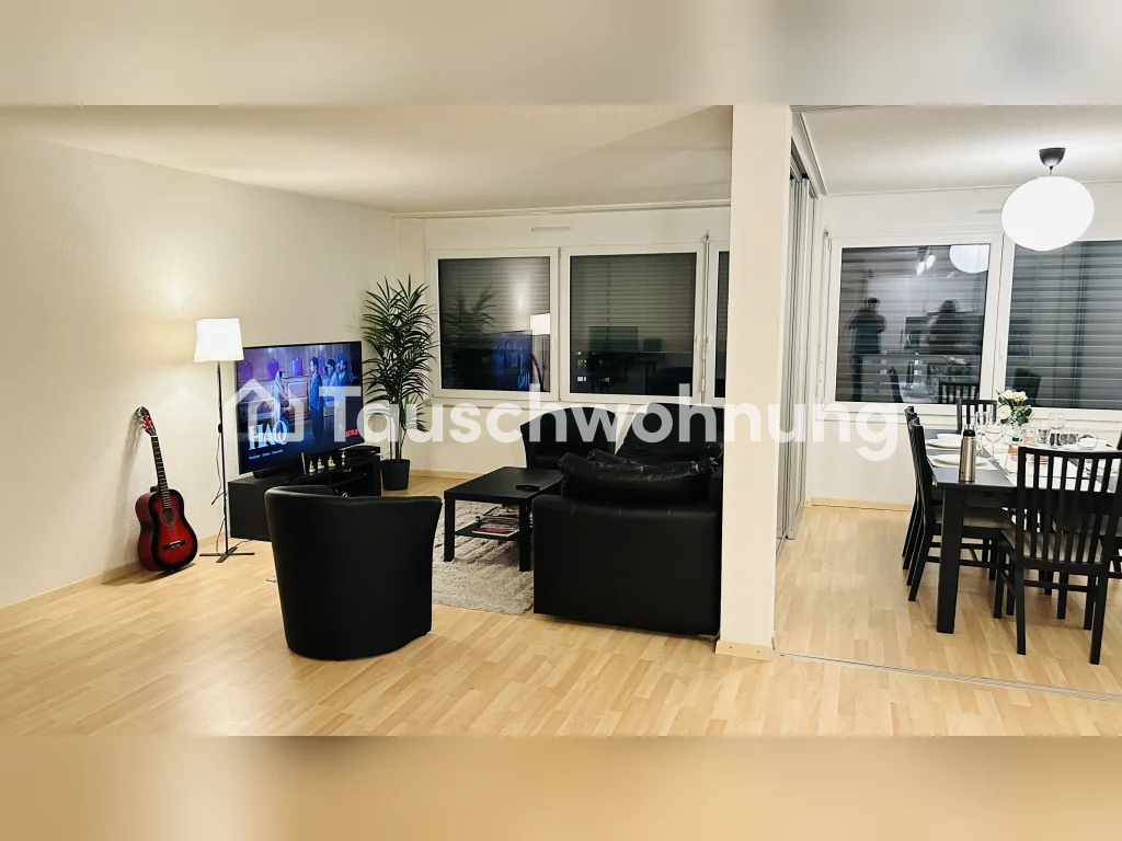 2 ½ rooms apartment, Foto 6 von 8