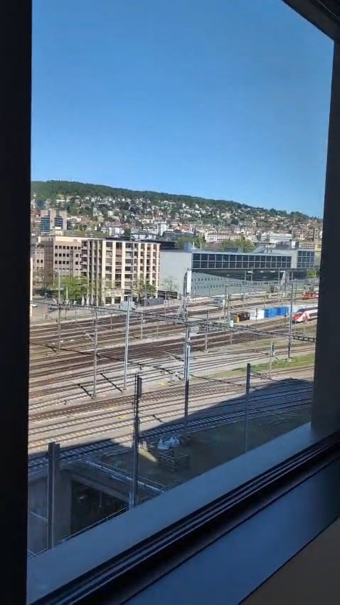 Room in a shared flat, Foto 4 von 10